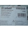 Ontstekingsprint vaillant VC/W110-282E (Nieuw in doos)